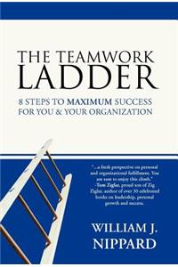 Teamwork Ladder