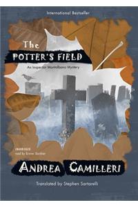 Potter's Field