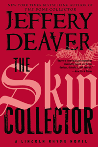The Skin Collector