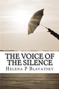 Voice of the Silence