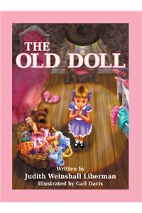 The Old Doll
