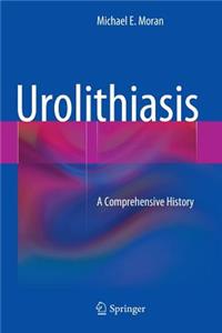 Urolithiasis