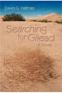 Searching for Gilead