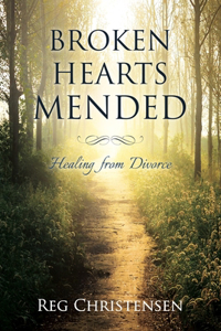 Broken Hearts Mended