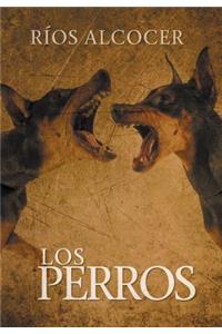 Los Perros