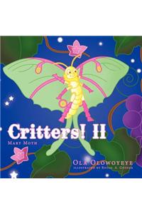 Critters! II