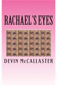 Rachael's Eyes