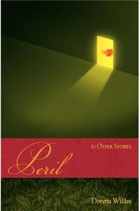 Peril & Other Stories