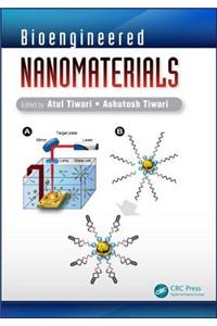 Bioengineered Nanomaterials