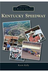 Kentucky Speedway