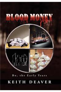 Blood Money