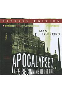 Apocalypse Z