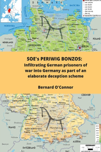 SOE's PERIWIG BONZOS