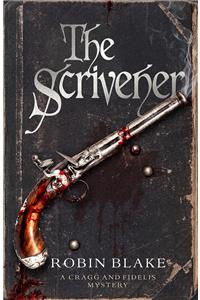 Scrivener