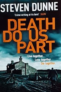 Death Do Us Part