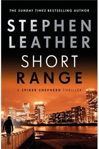 Short Range