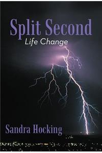 Split Second