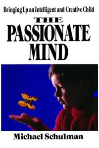 Passionate Mind