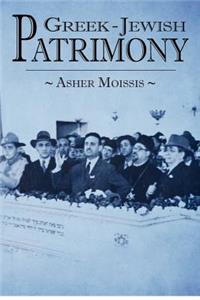 Greek - Jewish Patrimony