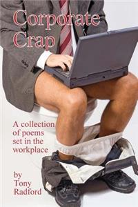 Corporate Crap
