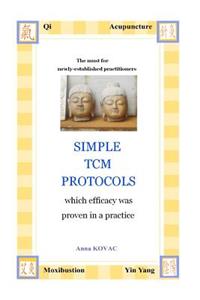 Simple TCM Protocols