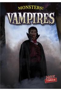 Vampires