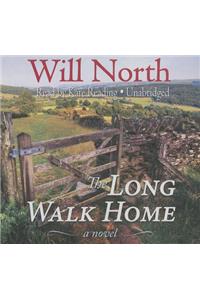 The Long Walk Home