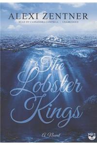 Lobster Kings