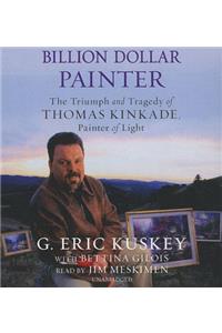 Billion Dollar Painter