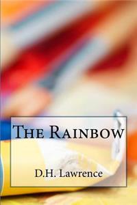 The Rainbow