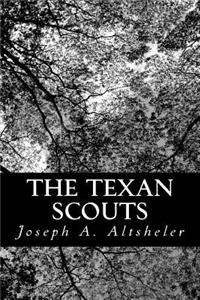 Texan Scouts