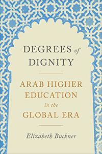 Degrees of Dignity