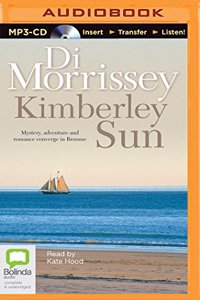 Kimberley Sun