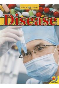 Disease