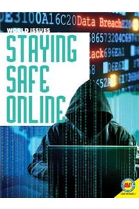 Staying Safe Online