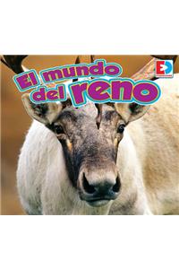 Mundo del Reno