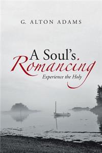 Soul's Romancing