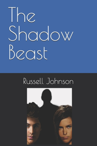 Shadow Beast