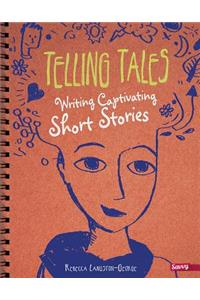 Telling Tales