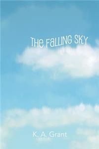 Falling Sky