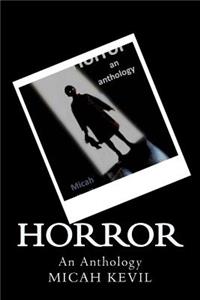 Horror