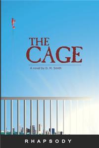 The Cage