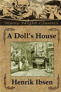 A Doll's House