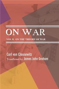 On War