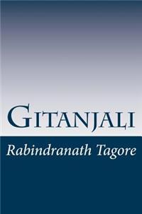 Gitanjali