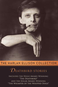 Deathbird Stories