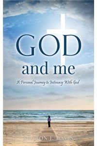 God and Me