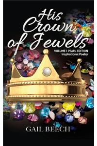 His Crown of Jewels