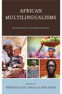 African Multilingualisms