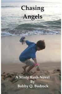 Chasing Angels